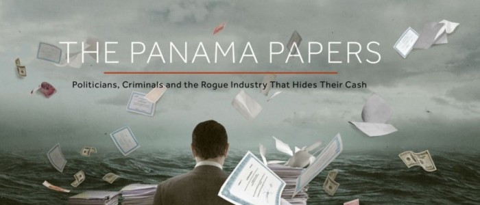 Panama Papers: ¿Es legal tener una sociedad offshore?